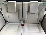 New 2026 Volkswagen Atlas 2.0T SE W/TECHNOLOGY FWD in PALM BEACH GARDENS, FLORIDA (Photo 17)