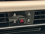 New 2026 Volkswagen Atlas 2.0T SE W/TECHNOLOGY FWD in PALM BEACH GARDENS, FLORIDA (Photo 18)