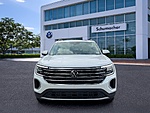New 2026 Volkswagen Atlas 2.0T SE W/TECHNOLOGY FWD in PALM BEACH GARDENS, FLORIDA (Photo 2)