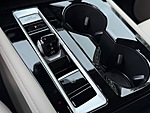New 2026 Volkswagen Atlas 2.0T SE W/TECHNOLOGY FWD in PALM BEACH GARDENS, FLORIDA (Photo 20)