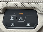 New 2026 Volkswagen Atlas 2.0T SE W/TECHNOLOGY FWD in PALM BEACH GARDENS, FLORIDA (Photo 22)