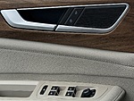 New 2026 Volkswagen Atlas 2.0T SE W/TECHNOLOGY FWD in PALM BEACH GARDENS, FLORIDA (Photo 23)