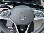 New 2026 Volkswagen Atlas 2.0T SE W/TECHNOLOGY FWD in PALM BEACH GARDENS, FLORIDA (Photo 24)