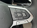 New 2026 Volkswagen Atlas 2.0T SE W/TECHNOLOGY FWD in PALM BEACH GARDENS, FLORIDA (Photo 25)