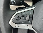 New 2026 Volkswagen Atlas 2.0T SE W/TECHNOLOGY FWD in PALM BEACH GARDENS, FLORIDA (Photo 26)