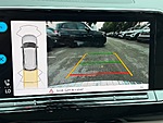 New 2026 Volkswagen Atlas 2.0T SE W/TECHNOLOGY FWD in PALM BEACH GARDENS, FLORIDA (Photo 27)