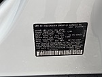 New 2026 Volkswagen Atlas 2.0T SE W/TECHNOLOGY FWD in PALM BEACH GARDENS, FLORIDA (Photo 29)