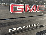 New 2026 GMC SIERRA 1500 4WD CREW CAB 147