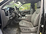 New 2026 GMC SIERRA 1500 4WD CREW CAB 147