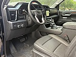 New 2026 GMC SIERRA 1500 4WD CREW CAB 147