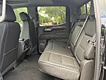 New 2026 GMC SIERRA 1500 4WD CREW CAB 147