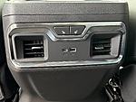 New 2026 GMC SIERRA 1500 4WD CREW CAB 147