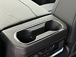 New 2026 GMC SIERRA 1500 4WD CREW CAB 147