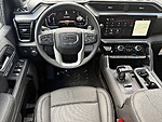 New 2026 GMC SIERRA 1500 4WD CREW CAB 147