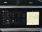 New 2026 GMC SIERRA 1500 4WD CREW CAB 147
