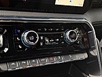 New 2026 GMC SIERRA 1500 4WD CREW CAB 147
