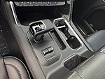 New 2026 GMC SIERRA 1500 4WD CREW CAB 147
