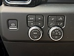New 2026 GMC SIERRA 1500 4WD CREW CAB 147