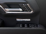 New 2026 GMC SIERRA 1500 4WD CREW CAB 147