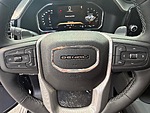 New 2026 GMC SIERRA 1500 4WD CREW CAB 147