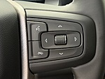 New 2026 GMC SIERRA 1500 4WD CREW CAB 147