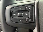 New 2026 GMC SIERRA 1500 4WD CREW CAB 147