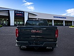 New 2026 GMC SIERRA 1500 4WD CREW CAB 147