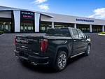 New 2026 GMC SIERRA 1500 4WD CREW CAB 147