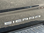 New 2026 GMC SIERRA 1500 4WD CREW CAB 147