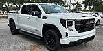 New 2026 GMC SIERRA 1500 4WD CREW CAB 147" ELEVATION W/3SB in PALM BEACH GARDENS, FLORIDA