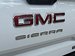 New 2026 GMC SIERRA 1500 4WD CREW CAB 147