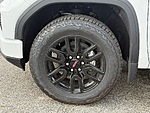 New 2026 GMC SIERRA 1500 4WD CREW CAB 147
