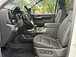 New 2026 GMC SIERRA 1500 4WD CREW CAB 147