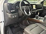 New 2026 GMC SIERRA 1500 4WD CREW CAB 147