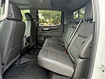 New 2026 GMC SIERRA 1500 4WD CREW CAB 147