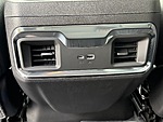 New 2026 GMC SIERRA 1500 4WD CREW CAB 147
