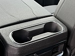 New 2026 GMC SIERRA 1500 4WD CREW CAB 147