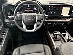 New 2026 GMC SIERRA 1500 4WD CREW CAB 147