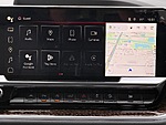 New 2026 GMC SIERRA 1500 4WD CREW CAB 147