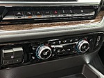 New 2026 GMC SIERRA 1500 4WD CREW CAB 147