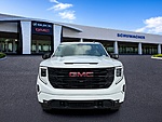 New 2026 GMC SIERRA 1500 4WD CREW CAB 147