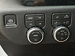 New 2026 GMC SIERRA 1500 4WD CREW CAB 147