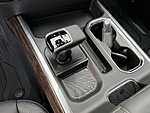New 2026 GMC SIERRA 1500 4WD CREW CAB 147