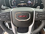 New 2026 GMC SIERRA 1500 4WD CREW CAB 147