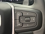 New 2026 GMC SIERRA 1500 4WD CREW CAB 147