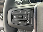 New 2026 GMC SIERRA 1500 4WD CREW CAB 147