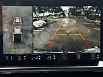 New 2026 GMC SIERRA 1500 4WD CREW CAB 147