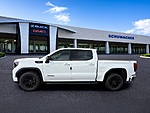 New 2026 GMC SIERRA 1500 4WD CREW CAB 147