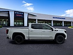 New 2026 GMC SIERRA 1500 4WD CREW CAB 147
