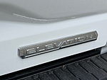New 2026 GMC SIERRA 1500 4WD CREW CAB 147